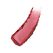 PINK K